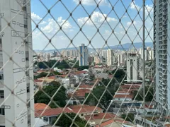 Apartamento com 2 Quartos para alugar, 70m² no Vila Madalena, São Paulo - Foto 30