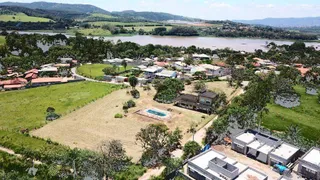 Terreno / Lote / Condomínio à venda, 404m² no Jardim Paraíso da Usina, Atibaia - Foto 3
