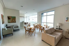 Apartamento com 2 Quartos à venda, 70m² no Vila Independência, Valinhos - Foto 33