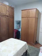 Apartamento com 2 Quartos à venda, 70m² no Móoca, São Paulo - Foto 29