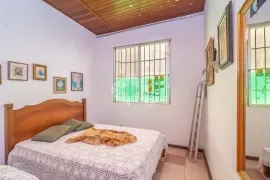 Casa com 4 Quartos à venda, 220m² no Boa Vista, Porto Alegre - Foto 11