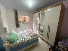 Casa com 3 Quartos à venda, 260m² no Setor de Chácaras Anhangüera C, Valparaíso de Goiás - Foto 14