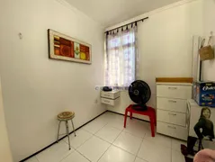 Apartamento com 3 Quartos à venda, 133m² no Papicu, Fortaleza - Foto 17