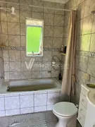 Fazenda / Sítio / Chácara com 4 Quartos à venda, 420m² no Centro, Holambra - Foto 9