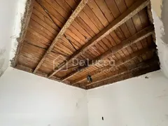 Casa Comercial com 4 Quartos à venda, 111m² no Jardim Guanabara, Campinas - Foto 17