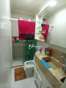 Casa de Condomínio com 3 Quartos à venda, 112m² no Jardim das Oliveiras, Fortaleza - Foto 15