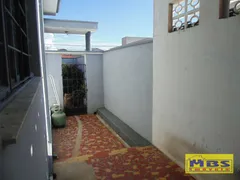 Casa com 4 Quartos à venda, 230m² no Brasil, Itu - Foto 27