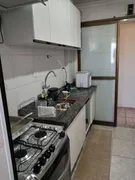 Apartamento com 2 Quartos à venda, 78m² no Vila Leme da Silva, Bauru - Foto 6