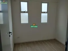 Apartamento com 1 Quarto para alugar, 51m² no Centro, Maringá - Foto 8