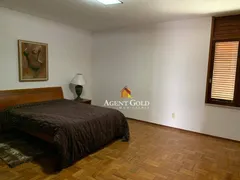 Casa de Condomínio com 5 Quartos à venda, 370m² no Iúcas, Teresópolis - Foto 12