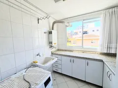 Apartamento com 3 Quartos à venda, 118m² no Coqueiros, Florianópolis - Foto 25