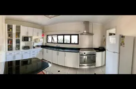 Apartamento com 4 Quartos à venda, 204m² no Vila Romana, São Paulo - Foto 2