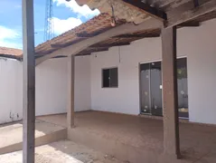 Casa com 3 Quartos à venda, 200m² no Setor Morada do Sol, Goiânia - Foto 6