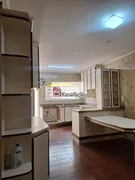 Casa com 4 Quartos à venda, 230m² no Planalto Paulista, São Paulo - Foto 29