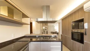 Apartamento com 4 Quartos à venda, 204m² no Agronômica, Florianópolis - Foto 6