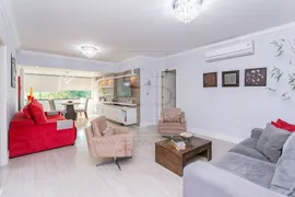 Apartamento com 3 Quartos à venda, 124m² no Vila Ipiranga, Porto Alegre - Foto 3