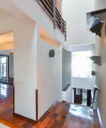 Casa de Condomínio com 4 Quartos à venda, 470m² no Campo Comprido, Curitiba - Foto 20