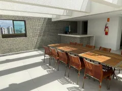 Apartamento com 4 Quartos à venda, 146m² no Boa Viagem, Recife - Foto 13