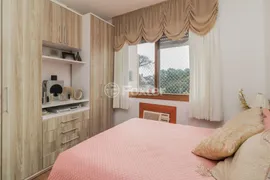 Apartamento com 3 Quartos à venda, 144m² no Santa Tereza, Porto Alegre - Foto 17