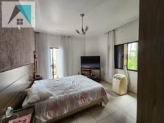 Casa de Condomínio com 4 Quartos para alugar, 429m² no Polvilho, Cajamar - Foto 17