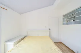 Casa com 3 Quartos à venda, 120m² no Jardim Esplanada, Jundiaí - Foto 43