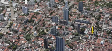 Terreno / Lote / Condomínio à venda, 700m² no Encruzilhada, Recife - Foto 6