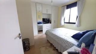 Apartamento com 2 Quartos à venda, 57m² no Vila Mariana, São Paulo - Foto 8