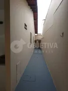 Casa com 3 Quartos à venda, 200m² no Cidade Jardim, Uberlândia - Foto 24