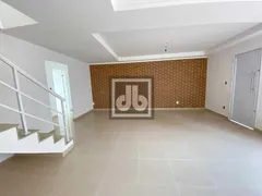 Casa com 3 Quartos à venda, 183m² no Jardim Guanabara, Rio de Janeiro - Foto 4