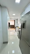 Apartamento com 3 Quartos para alugar, 135m² no Setor Bueno, Goiânia - Foto 19