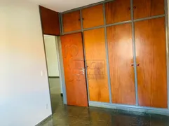 Apartamento com 2 Quartos à venda, 75m² no Jardim Sumare, Ribeirão Preto - Foto 10