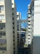 Apartamento com 4 Quartos à venda, 169m² no Icaraí, Niterói - Foto 2