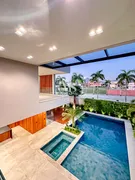 Casa de Condomínio com 5 Quartos à venda, 950m² no Barra da Tijuca, Rio de Janeiro - Foto 24