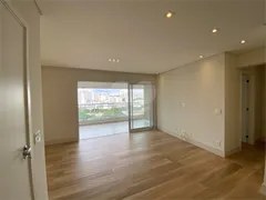 Apartamento com 3 Quartos à venda, 88m² no Barra Funda, São Paulo - Foto 28