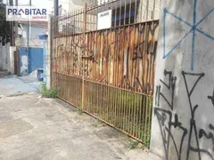 Terreno / Lote / Condomínio para alugar, 430m² no Vila Leopoldina, São Paulo - Foto 10