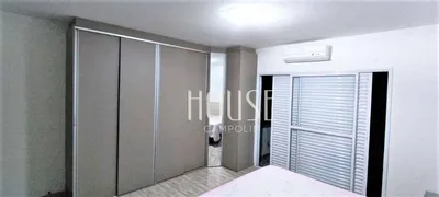 Casa de Condomínio com 2 Quartos à venda, 230m² no Ibiti Royal Park, Sorocaba - Foto 9
