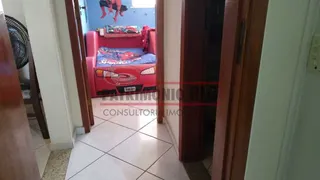 Apartamento com 2 Quartos à venda, 72m² no Vila da Penha, Rio de Janeiro - Foto 24