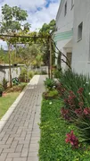 Casa de Condomínio com 4 Quartos à venda, 304m² no Alphaville Lagoa Dos Ingleses, Nova Lima - Foto 17