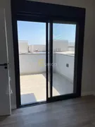 Casa de Condomínio com 3 Quartos à venda, 216m² no Residencial Club Portinari, Paulínia - Foto 16