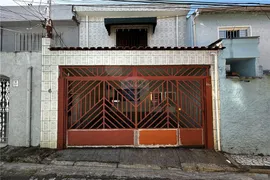 Sobrado com 3 Quartos à venda, 159m² no Jardim Japão, São Paulo - Foto 2