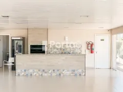 Casa de Condomínio com 3 Quartos para alugar, 120m² no Giardino, São José do Rio Preto - Foto 26
