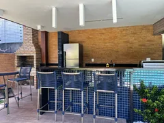 Apartamento com 4 Quartos à venda, 225m² no Ilha do Retiro, Recife - Foto 39
