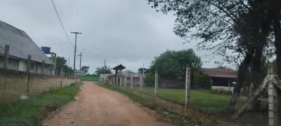 Fazenda / Sítio / Chácara à venda, 6500m² no Cachoeira, São José dos Pinhais - Foto 24