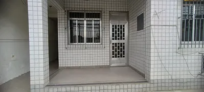 Casa com 2 Quartos para alugar, 30m² no Centro, São João de Meriti - Foto 1