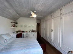 Casa de Condomínio com 3 Quartos à venda, 420m² no Jardim das Paineiras, Campinas - Foto 22