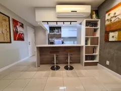Apartamento com 3 Quartos à venda, 125m² no Barra da Tijuca, Rio de Janeiro - Foto 33