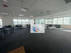 Conjunto Comercial / Sala para alugar, 1488m² no Pinheiros, São Paulo - Foto 23