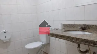 Prédio Inteiro para alugar, 550m² no Jardim Vila Mariana, São Paulo - Foto 14