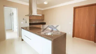 Casa de Condomínio com 4 Quartos à venda, 585m² no Residencial Jardim Estoril V, Bauru - Foto 8