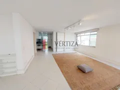 Cobertura com 2 Quartos à venda, 126m² no Jardins, São Paulo - Foto 3